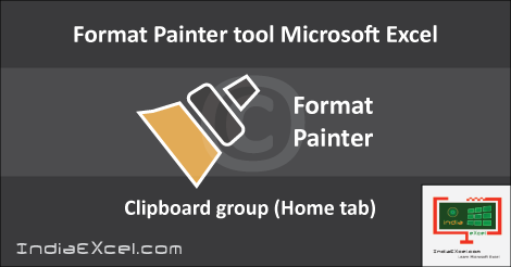 format painter in word for mac